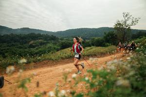 BIB: 
                            <button type="button" onclick="openModal(26814345)" class="btn btn-primary btn-sm float-right btn-popup" data-toggle="modal" data-target=".modal-high-quality">
                        <i class="fas fa-shopping-cart"></i> Add to Cart
                    </button>
                                            <button type="button" onclick="isThisMe(26814345, true)" class="btn btn-success btn-sm float-right btn-popup btn-isme hidden" data-toggle="tooltip" data-placement="bottom" title="นี่คือรูปของคุณใช่ไหม คลิกที่นี่เพื่อเอาเข้าอัลบั้ม">
                        <i class="fas fa-plus"></i> Add to album
                    </button>
                    <button type="button" onclick="isThisMe(26814345, false)" class="btn btn-warning btn-sm float-right btn-popup btn-isnotme hidden">
                        <i class="fas fa-ban"></i> Remove from album
                    </button>