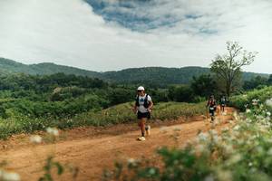 BIB: 
                            <button type="button" onclick="openModal(26808376)" class="btn btn-primary btn-sm float-right btn-popup" data-toggle="modal" data-target=".modal-high-quality">
                        <i class="fas fa-shopping-cart"></i> Add to Cart
                    </button>
                                            <button type="button" onclick="isThisMe(26808376, true)" class="btn btn-success btn-sm float-right btn-popup btn-isme hidden" data-toggle="tooltip" data-placement="bottom" title="นี่คือรูปของคุณใช่ไหม คลิกที่นี่เพื่อเอาเข้าอัลบั้ม">
                        <i class="fas fa-plus"></i> Add to album
                    </button>
                    <button type="button" onclick="isThisMe(26808376, false)" class="btn btn-warning btn-sm float-right btn-popup btn-isnotme hidden">
                        <i class="fas fa-ban"></i> Remove from album
                    </button>