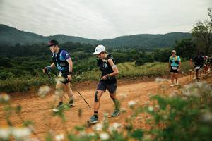 BIB: 
                            <button type="button" onclick="openModal(26805814)" class="btn btn-primary btn-sm float-right btn-popup" data-toggle="modal" data-target=".modal-high-quality">
                        <i class="fas fa-shopping-cart"></i> Add to Cart
                    </button>
                                            <button type="button" onclick="isThisMe(26805814, true)" class="btn btn-success btn-sm float-right btn-popup btn-isme hidden" data-toggle="tooltip" data-placement="bottom" title="นี่คือรูปของคุณใช่ไหม คลิกที่นี่เพื่อเอาเข้าอัลบั้ม">
                        <i class="fas fa-plus"></i> Add to album
                    </button>
                    <button type="button" onclick="isThisMe(26805814, false)" class="btn btn-warning btn-sm float-right btn-popup btn-isnotme hidden">
                        <i class="fas fa-ban"></i> Remove from album
                    </button>