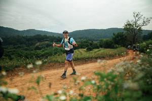 BIB: 
                            <button type="button" onclick="openModal(26807018)" class="btn btn-primary btn-sm float-right btn-popup" data-toggle="modal" data-target=".modal-high-quality">
                        <i class="fas fa-shopping-cart"></i> Add to Cart
                    </button>
                                            <button type="button" onclick="isThisMe(26807018, true)" class="btn btn-success btn-sm float-right btn-popup btn-isme hidden" data-toggle="tooltip" data-placement="bottom" title="นี่คือรูปของคุณใช่ไหม คลิกที่นี่เพื่อเอาเข้าอัลบั้ม">
                        <i class="fas fa-plus"></i> Add to album
                    </button>
                    <button type="button" onclick="isThisMe(26807018, false)" class="btn btn-warning btn-sm float-right btn-popup btn-isnotme hidden">
                        <i class="fas fa-ban"></i> Remove from album
                    </button>