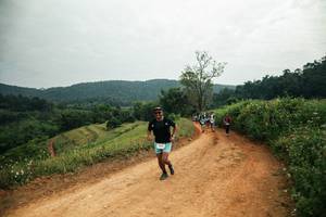 BIB: 
                            <button type="button" onclick="openModal(26807851)" class="btn btn-primary btn-sm float-right btn-popup" data-toggle="modal" data-target=".modal-high-quality">
                        <i class="fas fa-shopping-cart"></i> Add to Cart
                    </button>
                                            <button type="button" onclick="isThisMe(26807851, true)" class="btn btn-success btn-sm float-right btn-popup btn-isme hidden" data-toggle="tooltip" data-placement="bottom" title="นี่คือรูปของคุณใช่ไหม คลิกที่นี่เพื่อเอาเข้าอัลบั้ม">
                        <i class="fas fa-plus"></i> Add to album
                    </button>
                    <button type="button" onclick="isThisMe(26807851, false)" class="btn btn-warning btn-sm float-right btn-popup btn-isnotme hidden">
                        <i class="fas fa-ban"></i> Remove from album
                    </button>