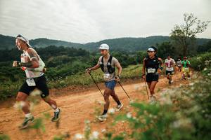 BIB: 
                            <button type="button" onclick="openModal(26814054)" class="btn btn-primary btn-sm float-right btn-popup" data-toggle="modal" data-target=".modal-high-quality">
                        <i class="fas fa-shopping-cart"></i> Add to Cart
                    </button>
                                            <button type="button" onclick="isThisMe(26814054, true)" class="btn btn-success btn-sm float-right btn-popup btn-isme hidden" data-toggle="tooltip" data-placement="bottom" title="นี่คือรูปของคุณใช่ไหม คลิกที่นี่เพื่อเอาเข้าอัลบั้ม">
                        <i class="fas fa-plus"></i> Add to album
                    </button>
                    <button type="button" onclick="isThisMe(26814054, false)" class="btn btn-warning btn-sm float-right btn-popup btn-isnotme hidden">
                        <i class="fas fa-ban"></i> Remove from album
                    </button>