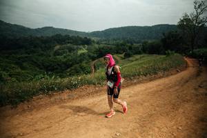 BIB: 
                            <button type="button" onclick="openModal(26808308)" class="btn btn-primary btn-sm float-right btn-popup" data-toggle="modal" data-target=".modal-high-quality">
                        <i class="fas fa-shopping-cart"></i> Add to Cart
                    </button>
                                            <button type="button" onclick="isThisMe(26808308, true)" class="btn btn-success btn-sm float-right btn-popup btn-isme hidden" data-toggle="tooltip" data-placement="bottom" title="นี่คือรูปของคุณใช่ไหม คลิกที่นี่เพื่อเอาเข้าอัลบั้ม">
                        <i class="fas fa-plus"></i> Add to album
                    </button>
                    <button type="button" onclick="isThisMe(26808308, false)" class="btn btn-warning btn-sm float-right btn-popup btn-isnotme hidden">
                        <i class="fas fa-ban"></i> Remove from album
                    </button>