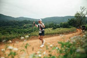 BIB: 
                            <button type="button" onclick="openModal(26807459)" class="btn btn-primary btn-sm float-right btn-popup" data-toggle="modal" data-target=".modal-high-quality">
                        <i class="fas fa-shopping-cart"></i> Add to Cart
                    </button>
                                            <button type="button" onclick="isThisMe(26807459, true)" class="btn btn-success btn-sm float-right btn-popup btn-isme hidden" data-toggle="tooltip" data-placement="bottom" title="นี่คือรูปของคุณใช่ไหม คลิกที่นี่เพื่อเอาเข้าอัลบั้ม">
                        <i class="fas fa-plus"></i> Add to album
                    </button>
                    <button type="button" onclick="isThisMe(26807459, false)" class="btn btn-warning btn-sm float-right btn-popup btn-isnotme hidden">
                        <i class="fas fa-ban"></i> Remove from album
                    </button>