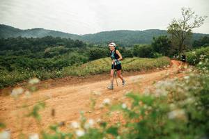 BIB: 
                            <button type="button" onclick="openModal(26813967)" class="btn btn-primary btn-sm float-right btn-popup" data-toggle="modal" data-target=".modal-high-quality">
                        <i class="fas fa-shopping-cart"></i> Add to Cart
                    </button>
                                            <button type="button" onclick="isThisMe(26813967, true)" class="btn btn-success btn-sm float-right btn-popup btn-isme hidden" data-toggle="tooltip" data-placement="bottom" title="นี่คือรูปของคุณใช่ไหม คลิกที่นี่เพื่อเอาเข้าอัลบั้ม">
                        <i class="fas fa-plus"></i> Add to album
                    </button>
                    <button type="button" onclick="isThisMe(26813967, false)" class="btn btn-warning btn-sm float-right btn-popup btn-isnotme hidden">
                        <i class="fas fa-ban"></i> Remove from album
                    </button>