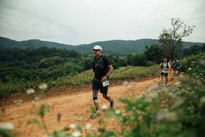 BIB: 
                            <button type="button" onclick="openModal(26807279)" class="btn btn-primary btn-sm float-right btn-popup" data-toggle="modal" data-target=".modal-high-quality">
                        <i class="fas fa-shopping-cart"></i> Add to Cart
                    </button>
                                            <button type="button" onclick="isThisMe(26807279, true)" class="btn btn-success btn-sm float-right btn-popup btn-isme hidden" data-toggle="tooltip" data-placement="bottom" title="นี่คือรูปของคุณใช่ไหม คลิกที่นี่เพื่อเอาเข้าอัลบั้ม">
                        <i class="fas fa-plus"></i> Add to album
                    </button>
                    <button type="button" onclick="isThisMe(26807279, false)" class="btn btn-warning btn-sm float-right btn-popup btn-isnotme hidden">
                        <i class="fas fa-ban"></i> Remove from album
                    </button>