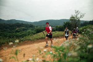 BIB: 
                            <button type="button" onclick="openModal(26807346)" class="btn btn-primary btn-sm float-right btn-popup" data-toggle="modal" data-target=".modal-high-quality">
                        <i class="fas fa-shopping-cart"></i> Add to Cart
                    </button>
                                            <button type="button" onclick="isThisMe(26807346, true)" class="btn btn-success btn-sm float-right btn-popup btn-isme hidden" data-toggle="tooltip" data-placement="bottom" title="นี่คือรูปของคุณใช่ไหม คลิกที่นี่เพื่อเอาเข้าอัลบั้ม">
                        <i class="fas fa-plus"></i> Add to album
                    </button>
                    <button type="button" onclick="isThisMe(26807346, false)" class="btn btn-warning btn-sm float-right btn-popup btn-isnotme hidden">
                        <i class="fas fa-ban"></i> Remove from album
                    </button>