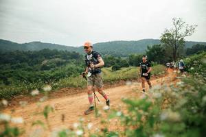 BIB: 
                            <button type="button" onclick="openModal(26807535)" class="btn btn-primary btn-sm float-right btn-popup" data-toggle="modal" data-target=".modal-high-quality">
                        <i class="fas fa-shopping-cart"></i> Add to Cart
                    </button>
                                            <button type="button" onclick="isThisMe(26807535, true)" class="btn btn-success btn-sm float-right btn-popup btn-isme hidden" data-toggle="tooltip" data-placement="bottom" title="นี่คือรูปของคุณใช่ไหม คลิกที่นี่เพื่อเอาเข้าอัลบั้ม">
                        <i class="fas fa-plus"></i> Add to album
                    </button>
                    <button type="button" onclick="isThisMe(26807535, false)" class="btn btn-warning btn-sm float-right btn-popup btn-isnotme hidden">
                        <i class="fas fa-ban"></i> Remove from album
                    </button>