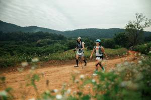 BIB: 
                            <button type="button" onclick="openModal(26806117)" class="btn btn-primary btn-sm float-right btn-popup" data-toggle="modal" data-target=".modal-high-quality">
                        <i class="fas fa-shopping-cart"></i> Add to Cart
                    </button>
                                            <button type="button" onclick="isThisMe(26806117, true)" class="btn btn-success btn-sm float-right btn-popup btn-isme hidden" data-toggle="tooltip" data-placement="bottom" title="นี่คือรูปของคุณใช่ไหม คลิกที่นี่เพื่อเอาเข้าอัลบั้ม">
                        <i class="fas fa-plus"></i> Add to album
                    </button>
                    <button type="button" onclick="isThisMe(26806117, false)" class="btn btn-warning btn-sm float-right btn-popup btn-isnotme hidden">
                        <i class="fas fa-ban"></i> Remove from album
                    </button>