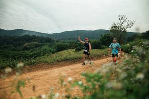 BIB: 
                            <button type="button" onclick="openModal(26806267)" class="btn btn-primary btn-sm float-right btn-popup" data-toggle="modal" data-target=".modal-high-quality">
                        <i class="fas fa-shopping-cart"></i> Add to Cart
                    </button>
                                            <button type="button" onclick="isThisMe(26806267, true)" class="btn btn-success btn-sm float-right btn-popup btn-isme hidden" data-toggle="tooltip" data-placement="bottom" title="นี่คือรูปของคุณใช่ไหม คลิกที่นี่เพื่อเอาเข้าอัลบั้ม">
                        <i class="fas fa-plus"></i> Add to album
                    </button>
                    <button type="button" onclick="isThisMe(26806267, false)" class="btn btn-warning btn-sm float-right btn-popup btn-isnotme hidden">
                        <i class="fas fa-ban"></i> Remove from album
                    </button>