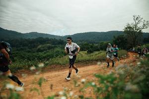 BIB: 
                            <button type="button" onclick="openModal(26806633)" class="btn btn-primary btn-sm float-right btn-popup" data-toggle="modal" data-target=".modal-high-quality">
                        <i class="fas fa-shopping-cart"></i> Add to Cart
                    </button>
                                            <button type="button" onclick="isThisMe(26806633, true)" class="btn btn-success btn-sm float-right btn-popup btn-isme hidden" data-toggle="tooltip" data-placement="bottom" title="นี่คือรูปของคุณใช่ไหม คลิกที่นี่เพื่อเอาเข้าอัลบั้ม">
                        <i class="fas fa-plus"></i> Add to album
                    </button>
                    <button type="button" onclick="isThisMe(26806633, false)" class="btn btn-warning btn-sm float-right btn-popup btn-isnotme hidden">
                        <i class="fas fa-ban"></i> Remove from album
                    </button>