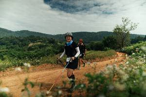 BIB: 
                            <button type="button" onclick="openModal(26808394)" class="btn btn-primary btn-sm float-right btn-popup" data-toggle="modal" data-target=".modal-high-quality">
                        <i class="fas fa-shopping-cart"></i> Add to Cart
                    </button>
                                            <button type="button" onclick="isThisMe(26808394, true)" class="btn btn-success btn-sm float-right btn-popup btn-isme hidden" data-toggle="tooltip" data-placement="bottom" title="นี่คือรูปของคุณใช่ไหม คลิกที่นี่เพื่อเอาเข้าอัลบั้ม">
                        <i class="fas fa-plus"></i> Add to album
                    </button>
                    <button type="button" onclick="isThisMe(26808394, false)" class="btn btn-warning btn-sm float-right btn-popup btn-isnotme hidden">
                        <i class="fas fa-ban"></i> Remove from album
                    </button>