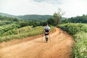 BIB: 
                            <button type="button" onclick="openModal(26808329)" class="btn btn-primary btn-sm float-right btn-popup" data-toggle="modal" data-target=".modal-high-quality">
                        <i class="fas fa-shopping-cart"></i> Add to Cart
                    </button>
                                            <button type="button" onclick="isThisMe(26808329, true)" class="btn btn-success btn-sm float-right btn-popup btn-isme hidden" data-toggle="tooltip" data-placement="bottom" title="นี่คือรูปของคุณใช่ไหม คลิกที่นี่เพื่อเอาเข้าอัลบั้ม">
                        <i class="fas fa-plus"></i> Add to album
                    </button>
                    <button type="button" onclick="isThisMe(26808329, false)" class="btn btn-warning btn-sm float-right btn-popup btn-isnotme hidden">
                        <i class="fas fa-ban"></i> Remove from album
                    </button>