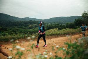 BIB: 
                            <button type="button" onclick="openModal(26807390)" class="btn btn-primary btn-sm float-right btn-popup" data-toggle="modal" data-target=".modal-high-quality">
                        <i class="fas fa-shopping-cart"></i> Add to Cart
                    </button>
                                            <button type="button" onclick="isThisMe(26807390, true)" class="btn btn-success btn-sm float-right btn-popup btn-isme hidden" data-toggle="tooltip" data-placement="bottom" title="นี่คือรูปของคุณใช่ไหม คลิกที่นี่เพื่อเอาเข้าอัลบั้ม">
                        <i class="fas fa-plus"></i> Add to album
                    </button>
                    <button type="button" onclick="isThisMe(26807390, false)" class="btn btn-warning btn-sm float-right btn-popup btn-isnotme hidden">
                        <i class="fas fa-ban"></i> Remove from album
                    </button>