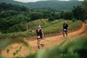 BIB: 
                            <button type="button" onclick="openModal(26807975)" class="btn btn-primary btn-sm float-right btn-popup" data-toggle="modal" data-target=".modal-high-quality">
                        <i class="fas fa-shopping-cart"></i> Add to Cart
                    </button>
                                            <button type="button" onclick="isThisMe(26807975, true)" class="btn btn-success btn-sm float-right btn-popup btn-isme hidden" data-toggle="tooltip" data-placement="bottom" title="นี่คือรูปของคุณใช่ไหม คลิกที่นี่เพื่อเอาเข้าอัลบั้ม">
                        <i class="fas fa-plus"></i> Add to album
                    </button>
                    <button type="button" onclick="isThisMe(26807975, false)" class="btn btn-warning btn-sm float-right btn-popup btn-isnotme hidden">
                        <i class="fas fa-ban"></i> Remove from album
                    </button>