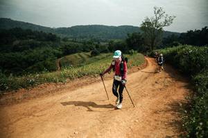 BIB: 
                            <button type="button" onclick="openModal(26808297)" class="btn btn-primary btn-sm float-right btn-popup" data-toggle="modal" data-target=".modal-high-quality">
                        <i class="fas fa-shopping-cart"></i> Add to Cart
                    </button>
                                            <button type="button" onclick="isThisMe(26808297, true)" class="btn btn-success btn-sm float-right btn-popup btn-isme hidden" data-toggle="tooltip" data-placement="bottom" title="นี่คือรูปของคุณใช่ไหม คลิกที่นี่เพื่อเอาเข้าอัลบั้ม">
                        <i class="fas fa-plus"></i> Add to album
                    </button>
                    <button type="button" onclick="isThisMe(26808297, false)" class="btn btn-warning btn-sm float-right btn-popup btn-isnotme hidden">
                        <i class="fas fa-ban"></i> Remove from album
                    </button>