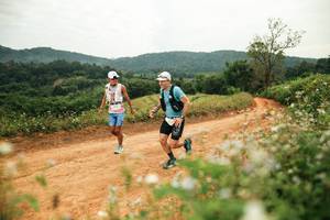 BIB: 
                            <button type="button" onclick="openModal(26805458)" class="btn btn-primary btn-sm float-right btn-popup" data-toggle="modal" data-target=".modal-high-quality">
                        <i class="fas fa-shopping-cart"></i> Add to Cart
                    </button>
                                            <button type="button" onclick="isThisMe(26805458, true)" class="btn btn-success btn-sm float-right btn-popup btn-isme hidden" data-toggle="tooltip" data-placement="bottom" title="นี่คือรูปของคุณใช่ไหม คลิกที่นี่เพื่อเอาเข้าอัลบั้ม">
                        <i class="fas fa-plus"></i> Add to album
                    </button>
                    <button type="button" onclick="isThisMe(26805458, false)" class="btn btn-warning btn-sm float-right btn-popup btn-isnotme hidden">
                        <i class="fas fa-ban"></i> Remove from album
                    </button>