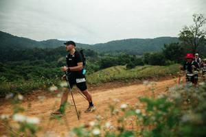 BIB: 
                            <button type="button" onclick="openModal(26807311)" class="btn btn-primary btn-sm float-right btn-popup" data-toggle="modal" data-target=".modal-high-quality">
                        <i class="fas fa-shopping-cart"></i> Add to Cart
                    </button>
                                            <button type="button" onclick="isThisMe(26807311, true)" class="btn btn-success btn-sm float-right btn-popup btn-isme hidden" data-toggle="tooltip" data-placement="bottom" title="นี่คือรูปของคุณใช่ไหม คลิกที่นี่เพื่อเอาเข้าอัลบั้ม">
                        <i class="fas fa-plus"></i> Add to album
                    </button>
                    <button type="button" onclick="isThisMe(26807311, false)" class="btn btn-warning btn-sm float-right btn-popup btn-isnotme hidden">
                        <i class="fas fa-ban"></i> Remove from album
                    </button>