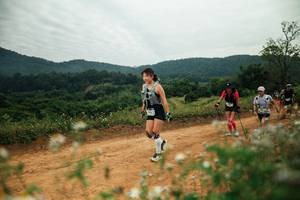 BIB: 
                            <button type="button" onclick="openModal(26805987)" class="btn btn-primary btn-sm float-right btn-popup" data-toggle="modal" data-target=".modal-high-quality">
                        <i class="fas fa-shopping-cart"></i> Add to Cart
                    </button>
                                            <button type="button" onclick="isThisMe(26805987, true)" class="btn btn-success btn-sm float-right btn-popup btn-isme hidden" data-toggle="tooltip" data-placement="bottom" title="นี่คือรูปของคุณใช่ไหม คลิกที่นี่เพื่อเอาเข้าอัลบั้ม">
                        <i class="fas fa-plus"></i> Add to album
                    </button>
                    <button type="button" onclick="isThisMe(26805987, false)" class="btn btn-warning btn-sm float-right btn-popup btn-isnotme hidden">
                        <i class="fas fa-ban"></i> Remove from album
                    </button>