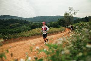 BIB: 
                            <button type="button" onclick="openModal(26814034)" class="btn btn-primary btn-sm float-right btn-popup" data-toggle="modal" data-target=".modal-high-quality">
                        <i class="fas fa-shopping-cart"></i> Add to Cart
                    </button>
                                            <button type="button" onclick="isThisMe(26814034, true)" class="btn btn-success btn-sm float-right btn-popup btn-isme hidden" data-toggle="tooltip" data-placement="bottom" title="นี่คือรูปของคุณใช่ไหม คลิกที่นี่เพื่อเอาเข้าอัลบั้ม">
                        <i class="fas fa-plus"></i> Add to album
                    </button>
                    <button type="button" onclick="isThisMe(26814034, false)" class="btn btn-warning btn-sm float-right btn-popup btn-isnotme hidden">
                        <i class="fas fa-ban"></i> Remove from album
                    </button>