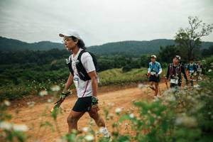 BIB: 
                            <button type="button" onclick="openModal(26807034)" class="btn btn-primary btn-sm float-right btn-popup" data-toggle="modal" data-target=".modal-high-quality">
                        <i class="fas fa-shopping-cart"></i> Add to Cart
                    </button>
                                            <button type="button" onclick="isThisMe(26807034, true)" class="btn btn-success btn-sm float-right btn-popup btn-isme hidden" data-toggle="tooltip" data-placement="bottom" title="นี่คือรูปของคุณใช่ไหม คลิกที่นี่เพื่อเอาเข้าอัลบั้ม">
                        <i class="fas fa-plus"></i> Add to album
                    </button>
                    <button type="button" onclick="isThisMe(26807034, false)" class="btn btn-warning btn-sm float-right btn-popup btn-isnotme hidden">
                        <i class="fas fa-ban"></i> Remove from album
                    </button>