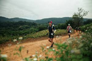 BIB: 
                            <button type="button" onclick="openModal(26806900)" class="btn btn-primary btn-sm float-right btn-popup" data-toggle="modal" data-target=".modal-high-quality">
                        <i class="fas fa-shopping-cart"></i> Add to Cart
                    </button>
                                            <button type="button" onclick="isThisMe(26806900, true)" class="btn btn-success btn-sm float-right btn-popup btn-isme hidden" data-toggle="tooltip" data-placement="bottom" title="นี่คือรูปของคุณใช่ไหม คลิกที่นี่เพื่อเอาเข้าอัลบั้ม">
                        <i class="fas fa-plus"></i> Add to album
                    </button>
                    <button type="button" onclick="isThisMe(26806900, false)" class="btn btn-warning btn-sm float-right btn-popup btn-isnotme hidden">
                        <i class="fas fa-ban"></i> Remove from album
                    </button>