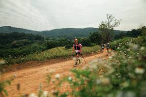 BIB: 
                            <button type="button" onclick="openModal(26814270)" class="btn btn-primary btn-sm float-right btn-popup" data-toggle="modal" data-target=".modal-high-quality">
                        <i class="fas fa-shopping-cart"></i> Add to Cart
                    </button>
                                            <button type="button" onclick="isThisMe(26814270, true)" class="btn btn-success btn-sm float-right btn-popup btn-isme hidden" data-toggle="tooltip" data-placement="bottom" title="นี่คือรูปของคุณใช่ไหม คลิกที่นี่เพื่อเอาเข้าอัลบั้ม">
                        <i class="fas fa-plus"></i> Add to album
                    </button>
                    <button type="button" onclick="isThisMe(26814270, false)" class="btn btn-warning btn-sm float-right btn-popup btn-isnotme hidden">
                        <i class="fas fa-ban"></i> Remove from album
                    </button>