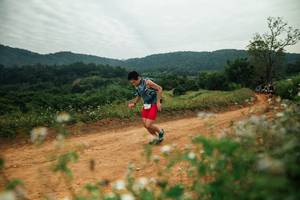 BIB: 
                            <button type="button" onclick="openModal(26805920)" class="btn btn-primary btn-sm float-right btn-popup" data-toggle="modal" data-target=".modal-high-quality">
                        <i class="fas fa-shopping-cart"></i> Add to Cart
                    </button>
                                            <button type="button" onclick="isThisMe(26805920, true)" class="btn btn-success btn-sm float-right btn-popup btn-isme hidden" data-toggle="tooltip" data-placement="bottom" title="นี่คือรูปของคุณใช่ไหม คลิกที่นี่เพื่อเอาเข้าอัลบั้ม">
                        <i class="fas fa-plus"></i> Add to album
                    </button>
                    <button type="button" onclick="isThisMe(26805920, false)" class="btn btn-warning btn-sm float-right btn-popup btn-isnotme hidden">
                        <i class="fas fa-ban"></i> Remove from album
                    </button>