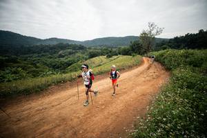 BIB: 
                            <button type="button" onclick="openModal(26805428)" class="btn btn-primary btn-sm float-right btn-popup" data-toggle="modal" data-target=".modal-high-quality">
                        <i class="fas fa-shopping-cart"></i> Add to Cart
                    </button>
                                            <button type="button" onclick="isThisMe(26805428, true)" class="btn btn-success btn-sm float-right btn-popup btn-isme hidden" data-toggle="tooltip" data-placement="bottom" title="นี่คือรูปของคุณใช่ไหม คลิกที่นี่เพื่อเอาเข้าอัลบั้ม">
                        <i class="fas fa-plus"></i> Add to album
                    </button>
                    <button type="button" onclick="isThisMe(26805428, false)" class="btn btn-warning btn-sm float-right btn-popup btn-isnotme hidden">
                        <i class="fas fa-ban"></i> Remove from album
                    </button>