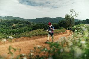 BIB: 
                            <button type="button" onclick="openModal(26808421)" class="btn btn-primary btn-sm float-right btn-popup" data-toggle="modal" data-target=".modal-high-quality">
                        <i class="fas fa-shopping-cart"></i> Add to Cart
                    </button>
                                            <button type="button" onclick="isThisMe(26808421, true)" class="btn btn-success btn-sm float-right btn-popup btn-isme hidden" data-toggle="tooltip" data-placement="bottom" title="นี่คือรูปของคุณใช่ไหม คลิกที่นี่เพื่อเอาเข้าอัลบั้ม">
                        <i class="fas fa-plus"></i> Add to album
                    </button>
                    <button type="button" onclick="isThisMe(26808421, false)" class="btn btn-warning btn-sm float-right btn-popup btn-isnotme hidden">
                        <i class="fas fa-ban"></i> Remove from album
                    </button>