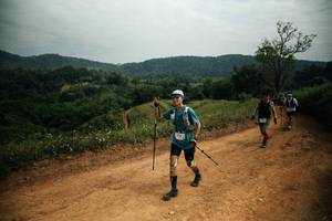 BIB: 
                            <button type="button" onclick="openModal(26808252)" class="btn btn-primary btn-sm float-right btn-popup" data-toggle="modal" data-target=".modal-high-quality">
                        <i class="fas fa-shopping-cart"></i> Add to Cart
                    </button>
                                            <button type="button" onclick="isThisMe(26808252, true)" class="btn btn-success btn-sm float-right btn-popup btn-isme hidden" data-toggle="tooltip" data-placement="bottom" title="นี่คือรูปของคุณใช่ไหม คลิกที่นี่เพื่อเอาเข้าอัลบั้ม">
                        <i class="fas fa-plus"></i> Add to album
                    </button>
                    <button type="button" onclick="isThisMe(26808252, false)" class="btn btn-warning btn-sm float-right btn-popup btn-isnotme hidden">
                        <i class="fas fa-ban"></i> Remove from album
                    </button>