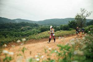 BIB: 
                            <button type="button" onclick="openModal(26807499)" class="btn btn-primary btn-sm float-right btn-popup" data-toggle="modal" data-target=".modal-high-quality">
                        <i class="fas fa-shopping-cart"></i> Add to Cart
                    </button>
                                            <button type="button" onclick="isThisMe(26807499, true)" class="btn btn-success btn-sm float-right btn-popup btn-isme hidden" data-toggle="tooltip" data-placement="bottom" title="นี่คือรูปของคุณใช่ไหม คลิกที่นี่เพื่อเอาเข้าอัลบั้ม">
                        <i class="fas fa-plus"></i> Add to album
                    </button>
                    <button type="button" onclick="isThisMe(26807499, false)" class="btn btn-warning btn-sm float-right btn-popup btn-isnotme hidden">
                        <i class="fas fa-ban"></i> Remove from album
                    </button>