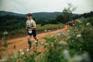 BIB: 
                            <button type="button" onclick="openModal(26806733)" class="btn btn-primary btn-sm float-right btn-popup" data-toggle="modal" data-target=".modal-high-quality">
                        <i class="fas fa-shopping-cart"></i> Add to Cart
                    </button>
                                            <button type="button" onclick="isThisMe(26806733, true)" class="btn btn-success btn-sm float-right btn-popup btn-isme hidden" data-toggle="tooltip" data-placement="bottom" title="นี่คือรูปของคุณใช่ไหม คลิกที่นี่เพื่อเอาเข้าอัลบั้ม">
                        <i class="fas fa-plus"></i> Add to album
                    </button>
                    <button type="button" onclick="isThisMe(26806733, false)" class="btn btn-warning btn-sm float-right btn-popup btn-isnotme hidden">
                        <i class="fas fa-ban"></i> Remove from album
                    </button>