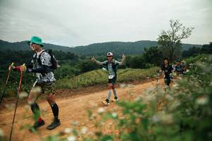 BIB: 
                            <button type="button" onclick="openModal(26806982)" class="btn btn-primary btn-sm float-right btn-popup" data-toggle="modal" data-target=".modal-high-quality">
                        <i class="fas fa-shopping-cart"></i> Add to Cart
                    </button>
                                            <button type="button" onclick="isThisMe(26806982, true)" class="btn btn-success btn-sm float-right btn-popup btn-isme hidden" data-toggle="tooltip" data-placement="bottom" title="นี่คือรูปของคุณใช่ไหม คลิกที่นี่เพื่อเอาเข้าอัลบั้ม">
                        <i class="fas fa-plus"></i> Add to album
                    </button>
                    <button type="button" onclick="isThisMe(26806982, false)" class="btn btn-warning btn-sm float-right btn-popup btn-isnotme hidden">
                        <i class="fas fa-ban"></i> Remove from album
                    </button>