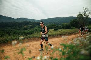 BIB: 
                            <button type="button" onclick="openModal(26805929)" class="btn btn-primary btn-sm float-right btn-popup" data-toggle="modal" data-target=".modal-high-quality">
                        <i class="fas fa-shopping-cart"></i> Add to Cart
                    </button>
                                            <button type="button" onclick="isThisMe(26805929, true)" class="btn btn-success btn-sm float-right btn-popup btn-isme hidden" data-toggle="tooltip" data-placement="bottom" title="นี่คือรูปของคุณใช่ไหม คลิกที่นี่เพื่อเอาเข้าอัลบั้ม">
                        <i class="fas fa-plus"></i> Add to album
                    </button>
                    <button type="button" onclick="isThisMe(26805929, false)" class="btn btn-warning btn-sm float-right btn-popup btn-isnotme hidden">
                        <i class="fas fa-ban"></i> Remove from album
                    </button>