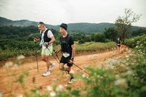 BIB: 
                            <button type="button" onclick="openModal(26813965)" class="btn btn-primary btn-sm float-right btn-popup" data-toggle="modal" data-target=".modal-high-quality">
                        <i class="fas fa-shopping-cart"></i> Add to Cart
                    </button>
                                            <button type="button" onclick="isThisMe(26813965, true)" class="btn btn-success btn-sm float-right btn-popup btn-isme hidden" data-toggle="tooltip" data-placement="bottom" title="นี่คือรูปของคุณใช่ไหม คลิกที่นี่เพื่อเอาเข้าอัลบั้ม">
                        <i class="fas fa-plus"></i> Add to album
                    </button>
                    <button type="button" onclick="isThisMe(26813965, false)" class="btn btn-warning btn-sm float-right btn-popup btn-isnotme hidden">
                        <i class="fas fa-ban"></i> Remove from album
                    </button>