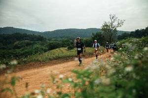 BIB: 
                            <button type="button" onclick="openModal(26807008)" class="btn btn-primary btn-sm float-right btn-popup" data-toggle="modal" data-target=".modal-high-quality">
                        <i class="fas fa-shopping-cart"></i> Add to Cart
                    </button>
                                            <button type="button" onclick="isThisMe(26807008, true)" class="btn btn-success btn-sm float-right btn-popup btn-isme hidden" data-toggle="tooltip" data-placement="bottom" title="นี่คือรูปของคุณใช่ไหม คลิกที่นี่เพื่อเอาเข้าอัลบั้ม">
                        <i class="fas fa-plus"></i> Add to album
                    </button>
                    <button type="button" onclick="isThisMe(26807008, false)" class="btn btn-warning btn-sm float-right btn-popup btn-isnotme hidden">
                        <i class="fas fa-ban"></i> Remove from album
                    </button>