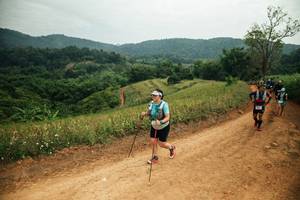 BIB: 
                            <button type="button" onclick="openModal(26807776)" class="btn btn-primary btn-sm float-right btn-popup" data-toggle="modal" data-target=".modal-high-quality">
                        <i class="fas fa-shopping-cart"></i> Add to Cart
                    </button>
                                            <button type="button" onclick="isThisMe(26807776, true)" class="btn btn-success btn-sm float-right btn-popup btn-isme hidden" data-toggle="tooltip" data-placement="bottom" title="นี่คือรูปของคุณใช่ไหม คลิกที่นี่เพื่อเอาเข้าอัลบั้ม">
                        <i class="fas fa-plus"></i> Add to album
                    </button>
                    <button type="button" onclick="isThisMe(26807776, false)" class="btn btn-warning btn-sm float-right btn-popup btn-isnotme hidden">
                        <i class="fas fa-ban"></i> Remove from album
                    </button>