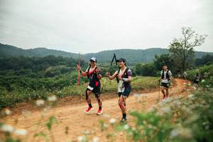 BIB: 
                            <button type="button" onclick="openModal(26807447)" class="btn btn-primary btn-sm float-right btn-popup" data-toggle="modal" data-target=".modal-high-quality">
                        <i class="fas fa-shopping-cart"></i> Add to Cart
                    </button>
                                            <button type="button" onclick="isThisMe(26807447, true)" class="btn btn-success btn-sm float-right btn-popup btn-isme hidden" data-toggle="tooltip" data-placement="bottom" title="นี่คือรูปของคุณใช่ไหม คลิกที่นี่เพื่อเอาเข้าอัลบั้ม">
                        <i class="fas fa-plus"></i> Add to album
                    </button>
                    <button type="button" onclick="isThisMe(26807447, false)" class="btn btn-warning btn-sm float-right btn-popup btn-isnotme hidden">
                        <i class="fas fa-ban"></i> Remove from album
                    </button>