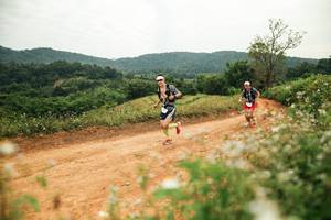 BIB: 
                            <button type="button" onclick="openModal(26805490)" class="btn btn-primary btn-sm float-right btn-popup" data-toggle="modal" data-target=".modal-high-quality">
                        <i class="fas fa-shopping-cart"></i> Add to Cart
                    </button>
                                            <button type="button" onclick="isThisMe(26805490, true)" class="btn btn-success btn-sm float-right btn-popup btn-isme hidden" data-toggle="tooltip" data-placement="bottom" title="นี่คือรูปของคุณใช่ไหม คลิกที่นี่เพื่อเอาเข้าอัลบั้ม">
                        <i class="fas fa-plus"></i> Add to album
                    </button>
                    <button type="button" onclick="isThisMe(26805490, false)" class="btn btn-warning btn-sm float-right btn-popup btn-isnotme hidden">
                        <i class="fas fa-ban"></i> Remove from album
                    </button>