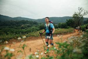 BIB: 
                            <button type="button" onclick="openModal(26807394)" class="btn btn-primary btn-sm float-right btn-popup" data-toggle="modal" data-target=".modal-high-quality">
                        <i class="fas fa-shopping-cart"></i> Add to Cart
                    </button>
                                            <button type="button" onclick="isThisMe(26807394, true)" class="btn btn-success btn-sm float-right btn-popup btn-isme hidden" data-toggle="tooltip" data-placement="bottom" title="นี่คือรูปของคุณใช่ไหม คลิกที่นี่เพื่อเอาเข้าอัลบั้ม">
                        <i class="fas fa-plus"></i> Add to album
                    </button>
                    <button type="button" onclick="isThisMe(26807394, false)" class="btn btn-warning btn-sm float-right btn-popup btn-isnotme hidden">
                        <i class="fas fa-ban"></i> Remove from album
                    </button>