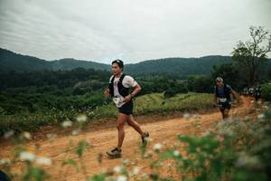 BIB: 
                            <button type="button" onclick="openModal(26806605)" class="btn btn-primary btn-sm float-right btn-popup" data-toggle="modal" data-target=".modal-high-quality">
                        <i class="fas fa-shopping-cart"></i> Add to Cart
                    </button>
                                            <button type="button" onclick="isThisMe(26806605, true)" class="btn btn-success btn-sm float-right btn-popup btn-isme hidden" data-toggle="tooltip" data-placement="bottom" title="นี่คือรูปของคุณใช่ไหม คลิกที่นี่เพื่อเอาเข้าอัลบั้ม">
                        <i class="fas fa-plus"></i> Add to album
                    </button>
                    <button type="button" onclick="isThisMe(26806605, false)" class="btn btn-warning btn-sm float-right btn-popup btn-isnotme hidden">
                        <i class="fas fa-ban"></i> Remove from album
                    </button>