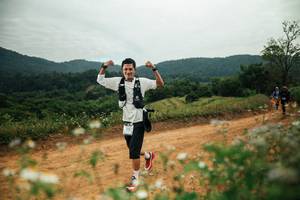 BIB: 
                            <button type="button" onclick="openModal(26806994)" class="btn btn-primary btn-sm float-right btn-popup" data-toggle="modal" data-target=".modal-high-quality">
                        <i class="fas fa-shopping-cart"></i> Add to Cart
                    </button>
                                            <button type="button" onclick="isThisMe(26806994, true)" class="btn btn-success btn-sm float-right btn-popup btn-isme hidden" data-toggle="tooltip" data-placement="bottom" title="นี่คือรูปของคุณใช่ไหม คลิกที่นี่เพื่อเอาเข้าอัลบั้ม">
                        <i class="fas fa-plus"></i> Add to album
                    </button>
                    <button type="button" onclick="isThisMe(26806994, false)" class="btn btn-warning btn-sm float-right btn-popup btn-isnotme hidden">
                        <i class="fas fa-ban"></i> Remove from album
                    </button>