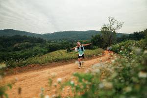 BIB: 
                            <button type="button" onclick="openModal(26805739)" class="btn btn-primary btn-sm float-right btn-popup" data-toggle="modal" data-target=".modal-high-quality">
                        <i class="fas fa-shopping-cart"></i> Add to Cart
                    </button>
                                            <button type="button" onclick="isThisMe(26805739, true)" class="btn btn-success btn-sm float-right btn-popup btn-isme hidden" data-toggle="tooltip" data-placement="bottom" title="นี่คือรูปของคุณใช่ไหม คลิกที่นี่เพื่อเอาเข้าอัลบั้ม">
                        <i class="fas fa-plus"></i> Add to album
                    </button>
                    <button type="button" onclick="isThisMe(26805739, false)" class="btn btn-warning btn-sm float-right btn-popup btn-isnotme hidden">
                        <i class="fas fa-ban"></i> Remove from album
                    </button>