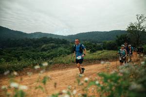 BIB: 
                            <button type="button" onclick="openModal(26806622)" class="btn btn-primary btn-sm float-right btn-popup" data-toggle="modal" data-target=".modal-high-quality">
                        <i class="fas fa-shopping-cart"></i> Add to Cart
                    </button>
                                            <button type="button" onclick="isThisMe(26806622, true)" class="btn btn-success btn-sm float-right btn-popup btn-isme hidden" data-toggle="tooltip" data-placement="bottom" title="นี่คือรูปของคุณใช่ไหม คลิกที่นี่เพื่อเอาเข้าอัลบั้ม">
                        <i class="fas fa-plus"></i> Add to album
                    </button>
                    <button type="button" onclick="isThisMe(26806622, false)" class="btn btn-warning btn-sm float-right btn-popup btn-isnotme hidden">
                        <i class="fas fa-ban"></i> Remove from album
                    </button>