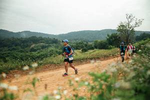 BIB: 
                            <button type="button" onclick="openModal(26807508)" class="btn btn-primary btn-sm float-right btn-popup" data-toggle="modal" data-target=".modal-high-quality">
                        <i class="fas fa-shopping-cart"></i> Add to Cart
                    </button>
                                            <button type="button" onclick="isThisMe(26807508, true)" class="btn btn-success btn-sm float-right btn-popup btn-isme hidden" data-toggle="tooltip" data-placement="bottom" title="นี่คือรูปของคุณใช่ไหม คลิกที่นี่เพื่อเอาเข้าอัลบั้ม">
                        <i class="fas fa-plus"></i> Add to album
                    </button>
                    <button type="button" onclick="isThisMe(26807508, false)" class="btn btn-warning btn-sm float-right btn-popup btn-isnotme hidden">
                        <i class="fas fa-ban"></i> Remove from album
                    </button>