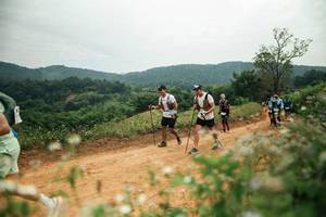 BIB: 
                            <button type="button" onclick="openModal(26807544)" class="btn btn-primary btn-sm float-right btn-popup" data-toggle="modal" data-target=".modal-high-quality">
                        <i class="fas fa-shopping-cart"></i> Add to Cart
                    </button>
                                            <button type="button" onclick="isThisMe(26807544, true)" class="btn btn-success btn-sm float-right btn-popup btn-isme hidden" data-toggle="tooltip" data-placement="bottom" title="นี่คือรูปของคุณใช่ไหม คลิกที่นี่เพื่อเอาเข้าอัลบั้ม">
                        <i class="fas fa-plus"></i> Add to album
                    </button>
                    <button type="button" onclick="isThisMe(26807544, false)" class="btn btn-warning btn-sm float-right btn-popup btn-isnotme hidden">
                        <i class="fas fa-ban"></i> Remove from album
                    </button>