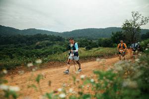 BIB: 
                            <button type="button" onclick="openModal(26807082)" class="btn btn-primary btn-sm float-right btn-popup" data-toggle="modal" data-target=".modal-high-quality">
                        <i class="fas fa-shopping-cart"></i> Add to Cart
                    </button>
                                            <button type="button" onclick="isThisMe(26807082, true)" class="btn btn-success btn-sm float-right btn-popup btn-isme hidden" data-toggle="tooltip" data-placement="bottom" title="นี่คือรูปของคุณใช่ไหม คลิกที่นี่เพื่อเอาเข้าอัลบั้ม">
                        <i class="fas fa-plus"></i> Add to album
                    </button>
                    <button type="button" onclick="isThisMe(26807082, false)" class="btn btn-warning btn-sm float-right btn-popup btn-isnotme hidden">
                        <i class="fas fa-ban"></i> Remove from album
                    </button>