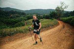 BIB: 
                            <button type="button" onclick="openModal(26807929)" class="btn btn-primary btn-sm float-right btn-popup" data-toggle="modal" data-target=".modal-high-quality">
                        <i class="fas fa-shopping-cart"></i> Add to Cart
                    </button>
                                            <button type="button" onclick="isThisMe(26807929, true)" class="btn btn-success btn-sm float-right btn-popup btn-isme hidden" data-toggle="tooltip" data-placement="bottom" title="นี่คือรูปของคุณใช่ไหม คลิกที่นี่เพื่อเอาเข้าอัลบั้ม">
                        <i class="fas fa-plus"></i> Add to album
                    </button>
                    <button type="button" onclick="isThisMe(26807929, false)" class="btn btn-warning btn-sm float-right btn-popup btn-isnotme hidden">
                        <i class="fas fa-ban"></i> Remove from album
                    </button>