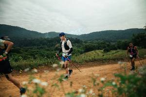 BIB: 
                            <button type="button" onclick="openModal(26806592)" class="btn btn-primary btn-sm float-right btn-popup" data-toggle="modal" data-target=".modal-high-quality">
                        <i class="fas fa-shopping-cart"></i> Add to Cart
                    </button>
                                            <button type="button" onclick="isThisMe(26806592, true)" class="btn btn-success btn-sm float-right btn-popup btn-isme hidden" data-toggle="tooltip" data-placement="bottom" title="นี่คือรูปของคุณใช่ไหม คลิกที่นี่เพื่อเอาเข้าอัลบั้ม">
                        <i class="fas fa-plus"></i> Add to album
                    </button>
                    <button type="button" onclick="isThisMe(26806592, false)" class="btn btn-warning btn-sm float-right btn-popup btn-isnotme hidden">
                        <i class="fas fa-ban"></i> Remove from album
                    </button>